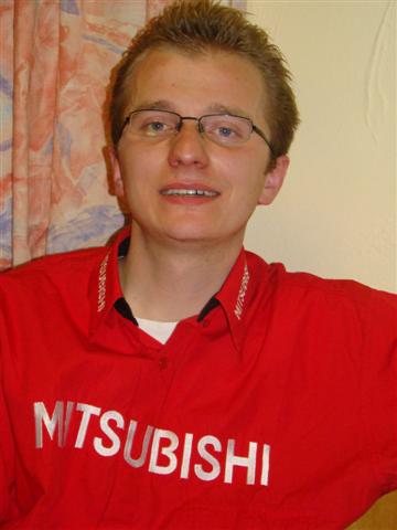 Andreas Edler-Muhr